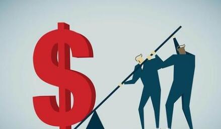 微商想靠朋友圈卖货月入过万？我这里有个办法