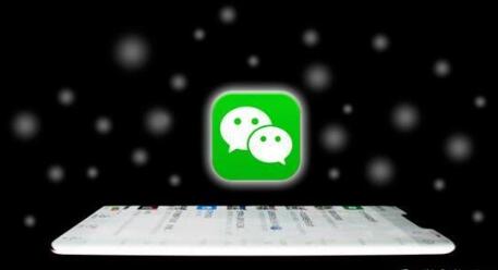 怎么找到对的微商代理品牌