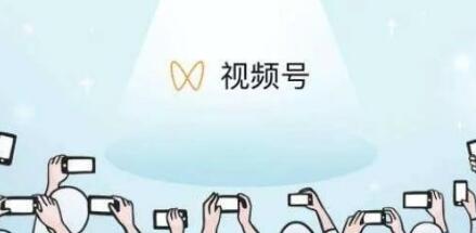 微商怎么做朋友圈营销引流加粉