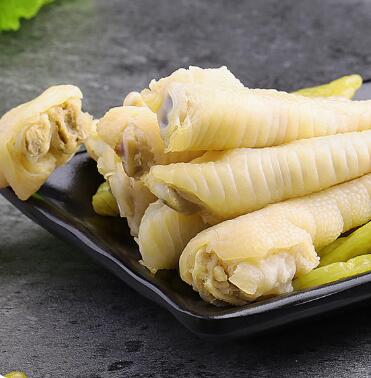 做微商零食上百种产品，无需囤货，零风险加入