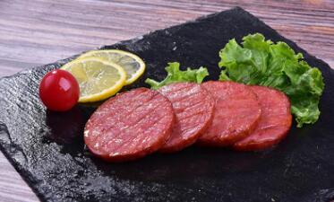 微商零食免费代理一手货源网诚招代理加盟