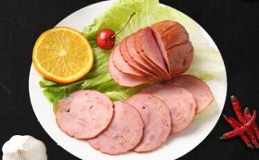 春夏代理零食微商一件代发，有哪些好处呢