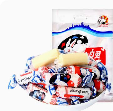 做微商没客源怎么办？小丸子零食微商教你如何引流