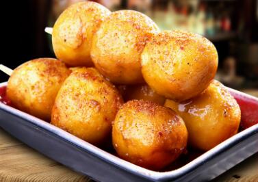 一米阳光零食微商代理，一件代发，免费培训