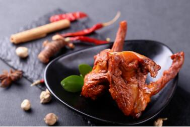 微商热销零食总仓诚招代理，加入后一件代发