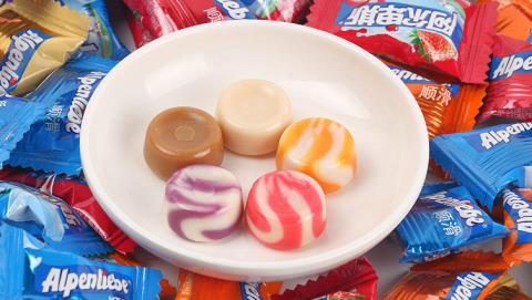 微商10元代理小零食有团队吗，货源引流都有吗