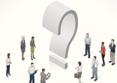 微商企业新趋势，品牌发展中的转折点(图1)