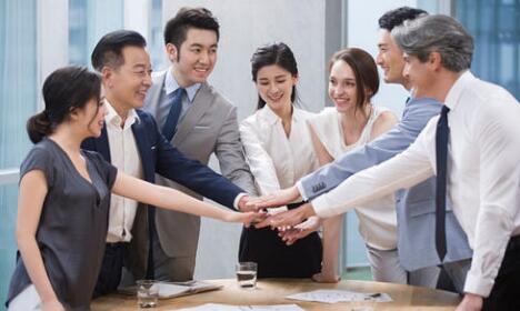 分享微信加人通过率最高的10句话