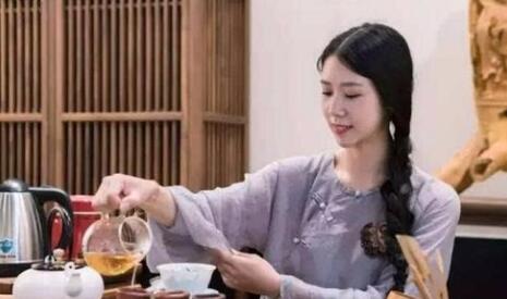 如何转化微商小白,解答微商碰到的5个问题