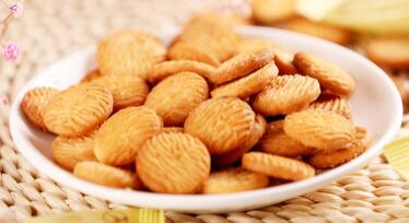 进口小零食加盟微商证件齐全一件代发诚招代理