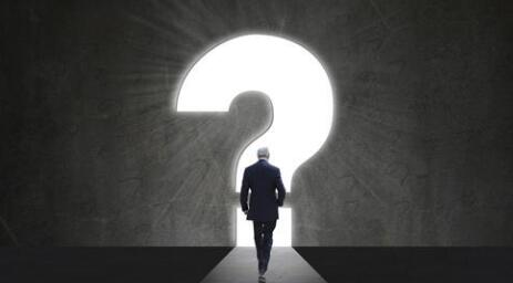 微商不退款怎么办,举报微商的方法有哪些？(图1)