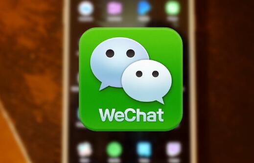 疫情下的全民微商：每个职场人，都该知道关于工作的3大问题