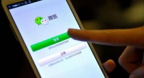 如何抓住朋友圈营销要点
