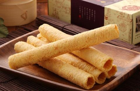 快手上的网红微商零食爆款货源在哪里一件代发