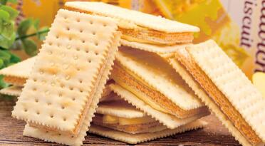 专业网红零食货源 一件代发 一手货源