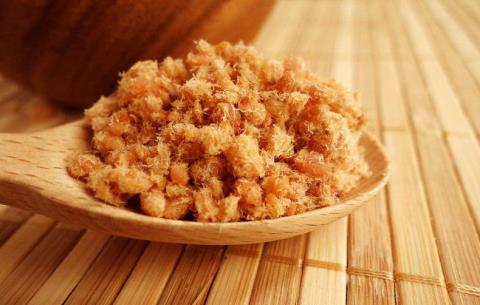 想做零食店怎么找货源,宝妈创业项目排!
