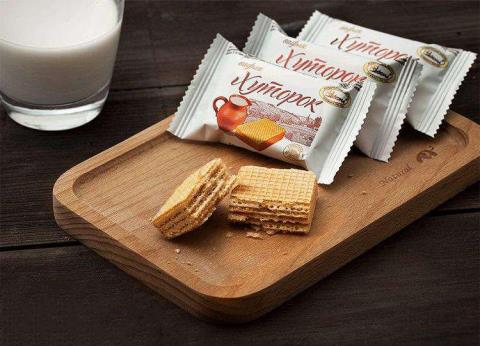 微商零食代理哪里找一手货源！食品质量绝对有保障！