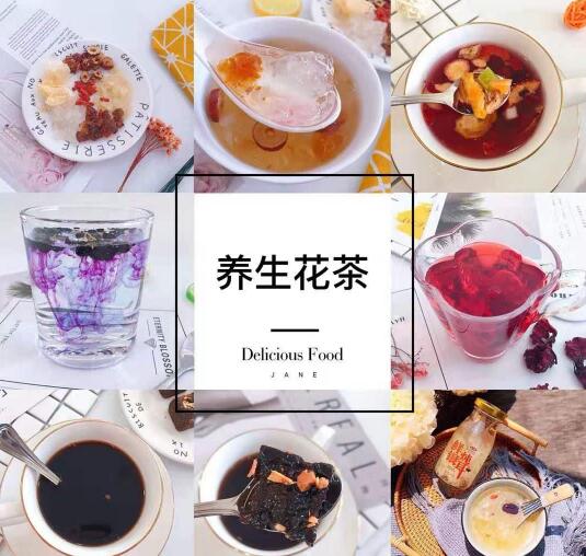 适合新手小白的零食招代理 一对一培训(图1)