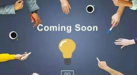 做微商找什么货源好？去哪个地方找？(图1)