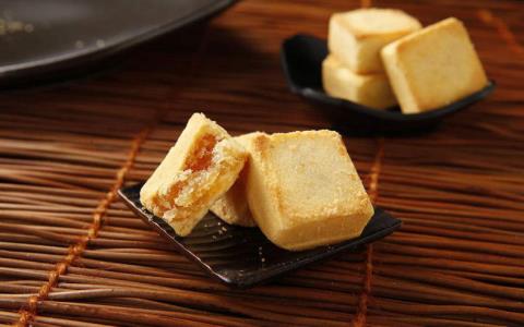 怎么做微信代理网红微商零食代理(图1)