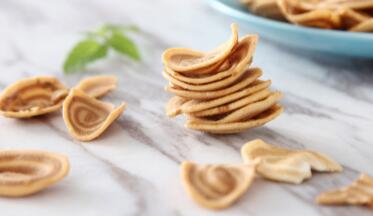 卖零食做代理的收入高吗？零食代理教如何出单吗？(图1)