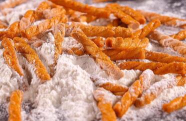 专业微商代理一件代发零食教百度精准引流(图1)