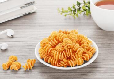 零食代理微商怎么做？厂家货源一件代发(图1)