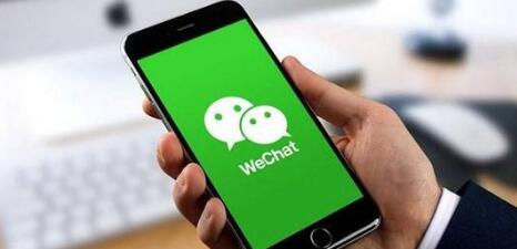 微商怎么引流找客源？找客源引流都有哪些窍门(图1)