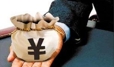 新手微商做代理都要会哪些？(图1)