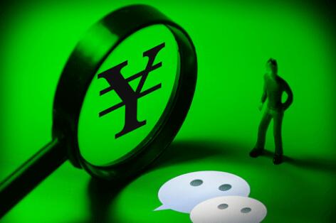 做微商一定要学会营销和打造自己的风格(图1)