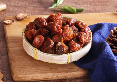 网红零食总仓招代理一件代发(图1)