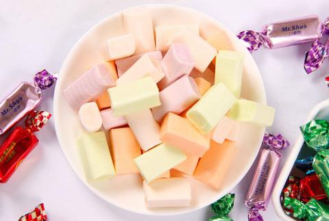 加入零食微商后教方法吗？需要囤货吗(图1)