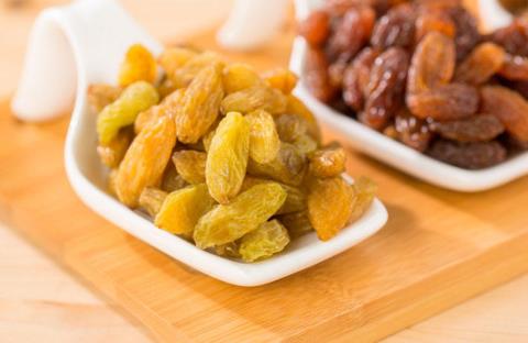 零食团队招代理，教引流技巧，手把手教(图1)