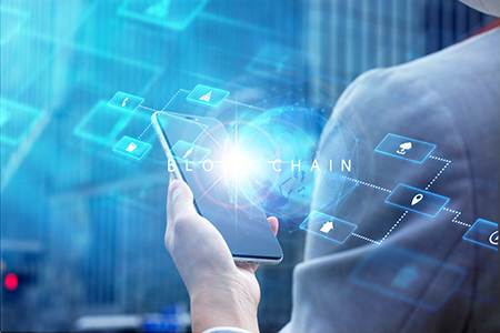 做微商？你必须知道的微营销取胜之道！(图1)